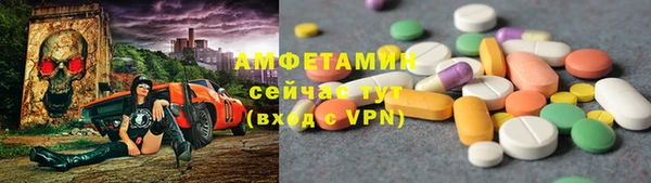 таблы Козельск