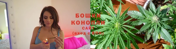 таблы Козельск