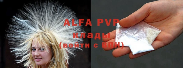 эйфоретик Кинешма