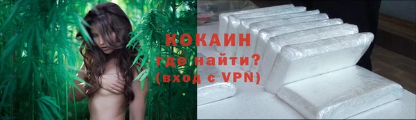 эйфоретик Кинешма